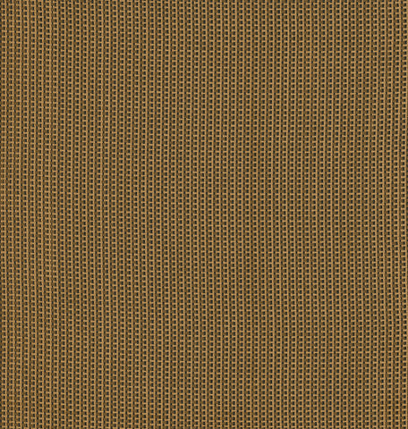  2923-88066 Ruolan Black Woven Wallpaper