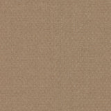 2923-88067 Huiqing Brown Geometric Weave Wallpaper