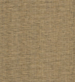  2923-88069 Cixi Neutral Basketweave Wallpaper