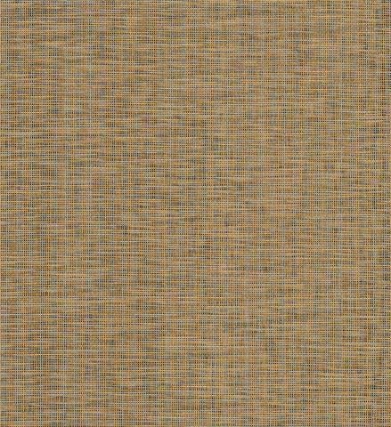  2923-88069 Cixi Neutral Basketweave Wallpaper