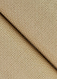 2923-88071 Peizhi Khaki Basketweave Wallpaper