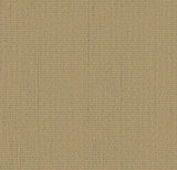  2923-88073 Ehuang Wheat Modern Basketweave Wallpaper