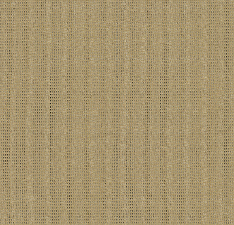  2923-88073 Ehuang Wheat Modern Basketweave Wallpaper