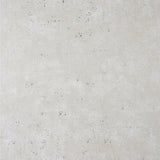 2927-00702 Drizzle Silver Speckle Wallpaper