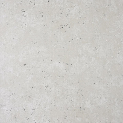 2927-00702 Drizzle Silver Speckle Wallpaper