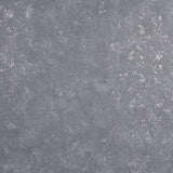 2927-00706 Drizzle Pewter Speckle Wallpaper
