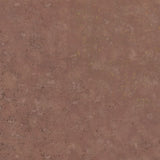 2927-00707 Drizzle Dark Red Speckle Wallpaper