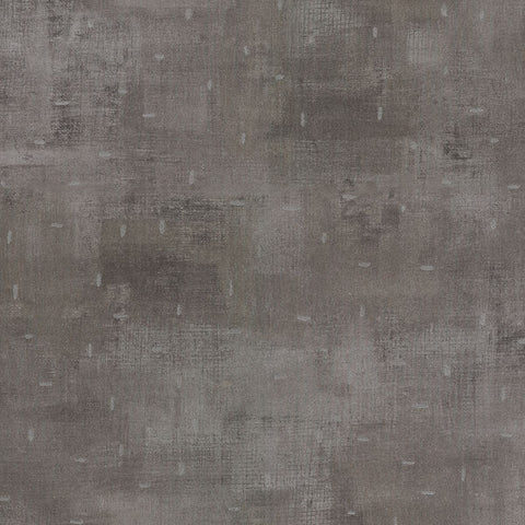 2927-10301 Portia Pewter Distressed Texture Wallpaper