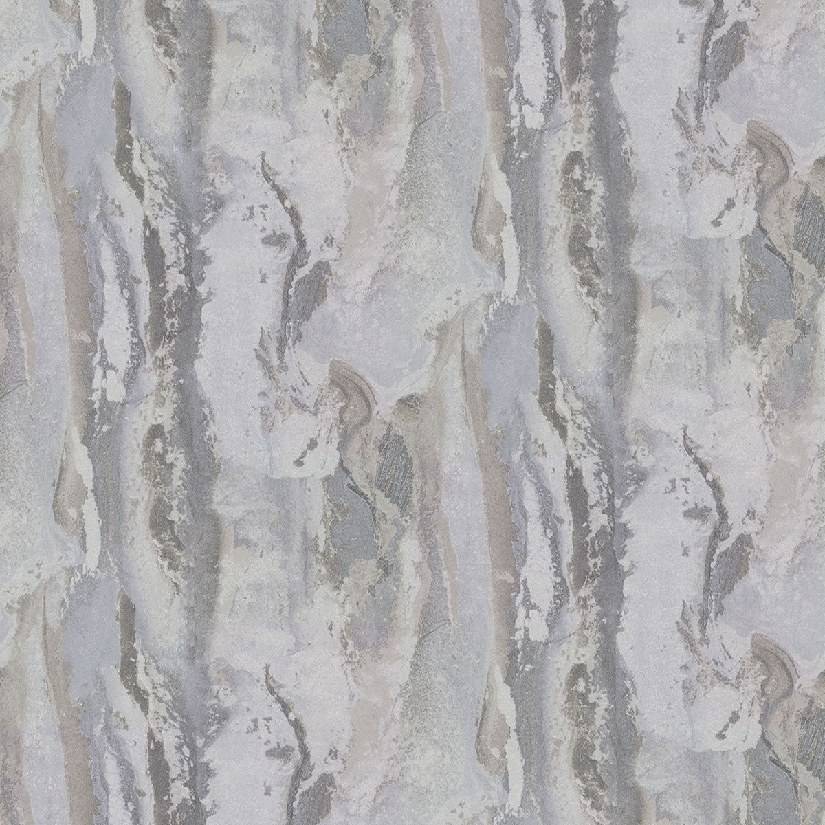 2927-10406 Vapor Silver Stone Wallpaper – wallcoveringsmart