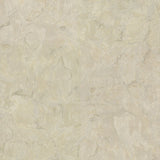 2927-12002 Crux Bronze Marble Wallpaper