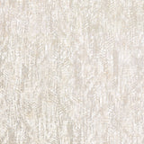 2927-20304 Luster Silver Distressed Texture Wallpaper