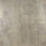 2927-20404 Ozone Taupe Texture Wallpaper