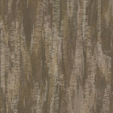 2927-20905 Meteor Bronze Distressed Texture Wallpaper
