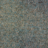 2927-21004 Cosmic Multicolor Geometric Wallpaper