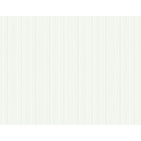 2927-80310 Sebasco Dove Vertical Pinstripe Wallpaper