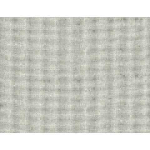 2927-81008 Marblehead Taupe Crosshatched Grasscloth Wallpaper
