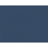 2927-81012 Marblehead Cobalt Crosshatched Grasscloth Wallpaper