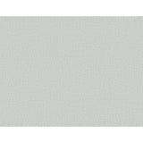 2927-81018 Marblehead Grey Crosshatched Grasscloth Wallpaper