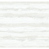 2927-81405 Truro Bone Weathered Shiplap Wallpaper