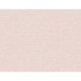 2927-81701 Tiverton Blush Faux Grasscloth Wallpaper