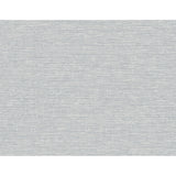 2927-81708 Tiverton Grey Faux Grasscloth Wallpaper