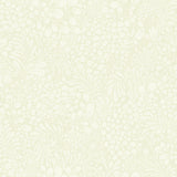 2932-65126 Siv Light Green Botanical Wallpaper