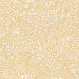 2932-65128 Siv Butter Botanical Wallpaper