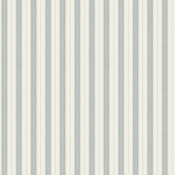 シルクスクリーン　\"True Blue View II\" (75/90) シルクスクリーン