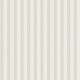 2948-27007 Symphony Sage Stripe Wallpaper