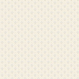 2948-33026 Lili White Miniature Floral Wallpaper