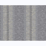 2949-60100 Pezula Taupe Texture Stripe Wallpaper