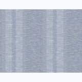 2949-60102 Pezula Blue Texture Stripe Wallpaper