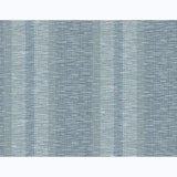 2949-60104 Pezula Teal Texture Stripe Wallpaper