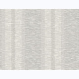 2949-60106 Pezula Bone Texture Stripe Wallpaper