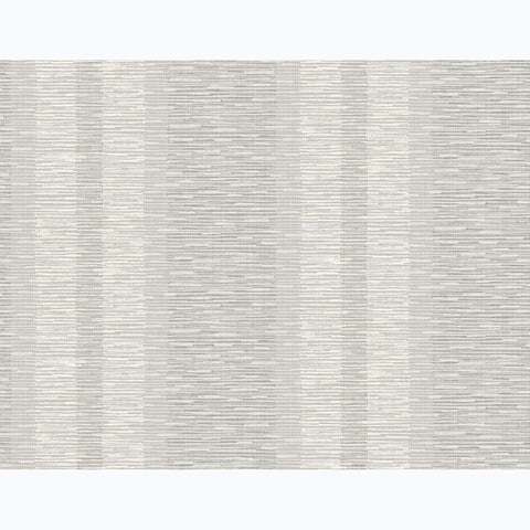 2949-60106 Pezula Bone Texture Stripe Wallpaper