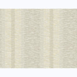 2949-60108 Pezula Beige Texture Stripe Wallpaper