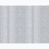 2949-60116 Pezula Slate Texture Stripe Wallpaper