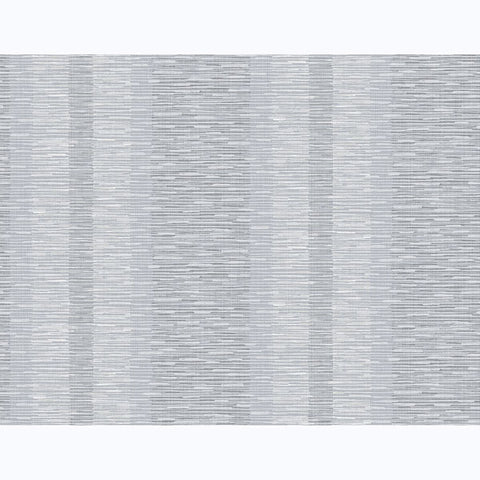 2949-60116 Pezula Slate Texture Stripe Wallpaper