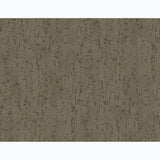 2949-60206 Malawi Brown Leather Texture Wallpaper