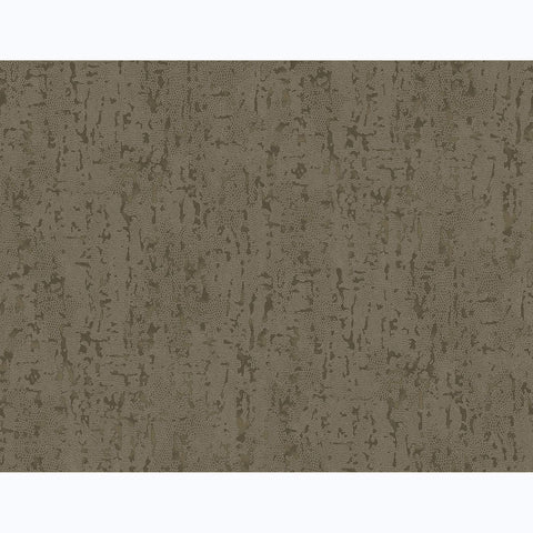 2949-60206 Malawi Brown Leather Texture Wallpaper