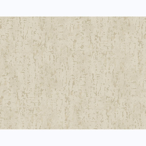 2949-60207 Malawi Beige Leather Texture Wallpaper