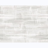 2949-60300 Marari Off-White Distressed Texture Wallpaper