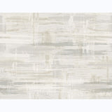 2949-60306 Marari Bone Distressed Texture Wallpaper