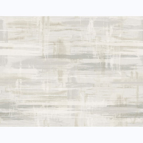 2949-60306 Marari Bone Distressed Texture Wallpaper