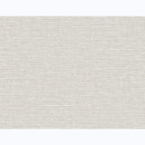 2949-60400 Vivanta Light Grey Texture Wallpaper