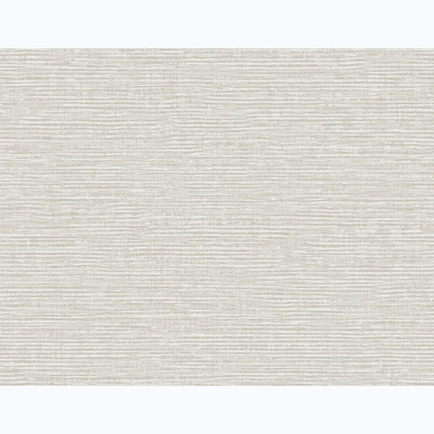 2949-60400 Vivanta Light Grey Texture Wallpaper