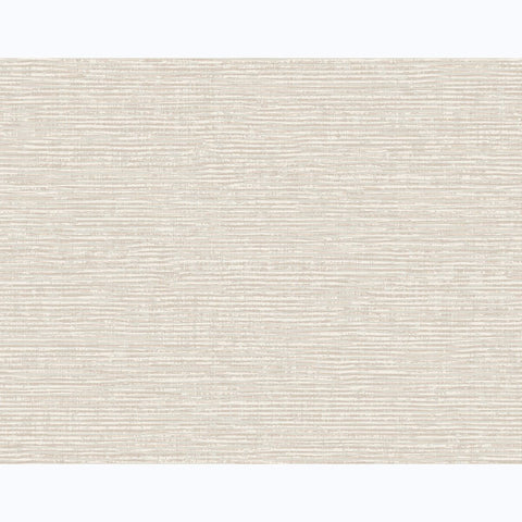 2949-60401 Vivanta Coral Texture Wallpaper