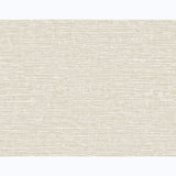 2949-60404 Vivanta Sage Texture Wallpaper