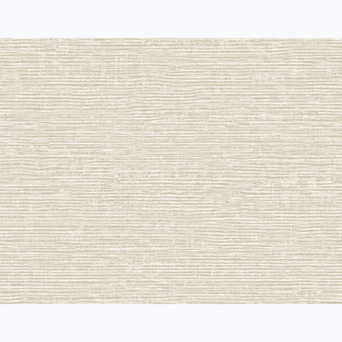 2949-60404 Vivanta Sage Texture Wallpaper