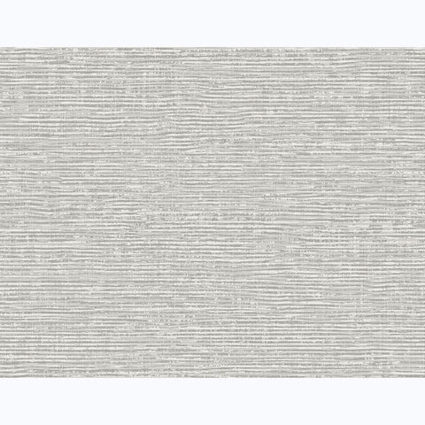 2949-60406 Vivanta Grey Texture Wallpaper